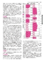 資料政経